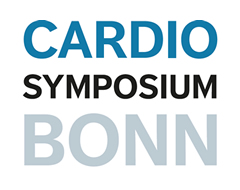 Cardiosymposium Bonn